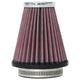 Air Filter <br> Universal Fit