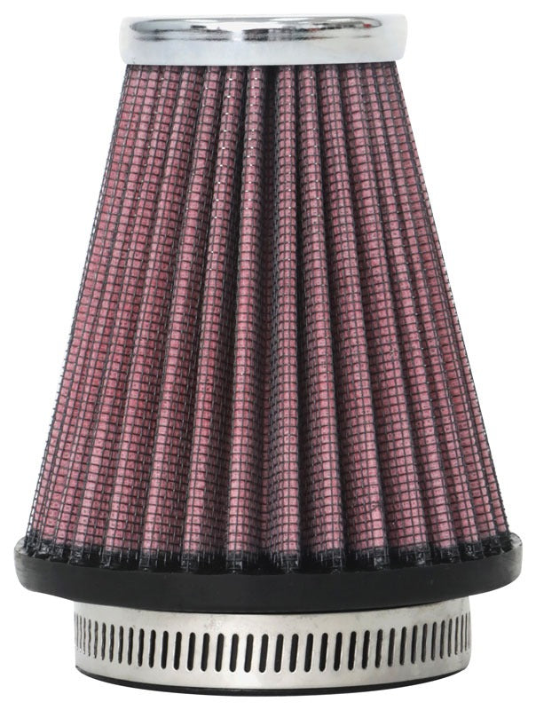 Air Filter <br> Universal Fit