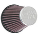 Air Filter <br> Universal Fit