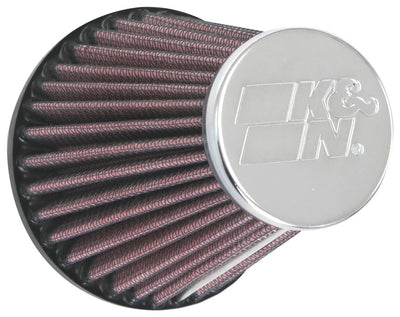 Air Filter <br> Universal Fit