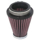 Air Filter <br> Universal Fit
