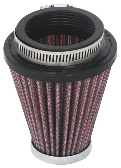 Air Filter <br> Universal Fit