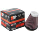 Air Filter <br> Universal Fit