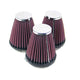 Air Filter <br> Universal Fit