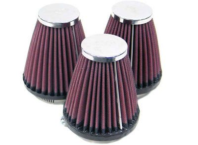 Air Filter <br> Universal Fit