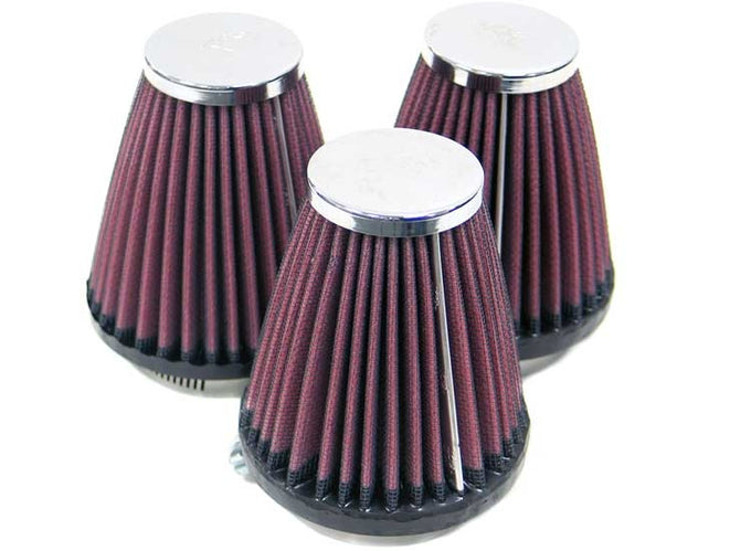 Air Filter <br> Universal Fit