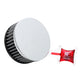 Air Filter <br> Universal Fit