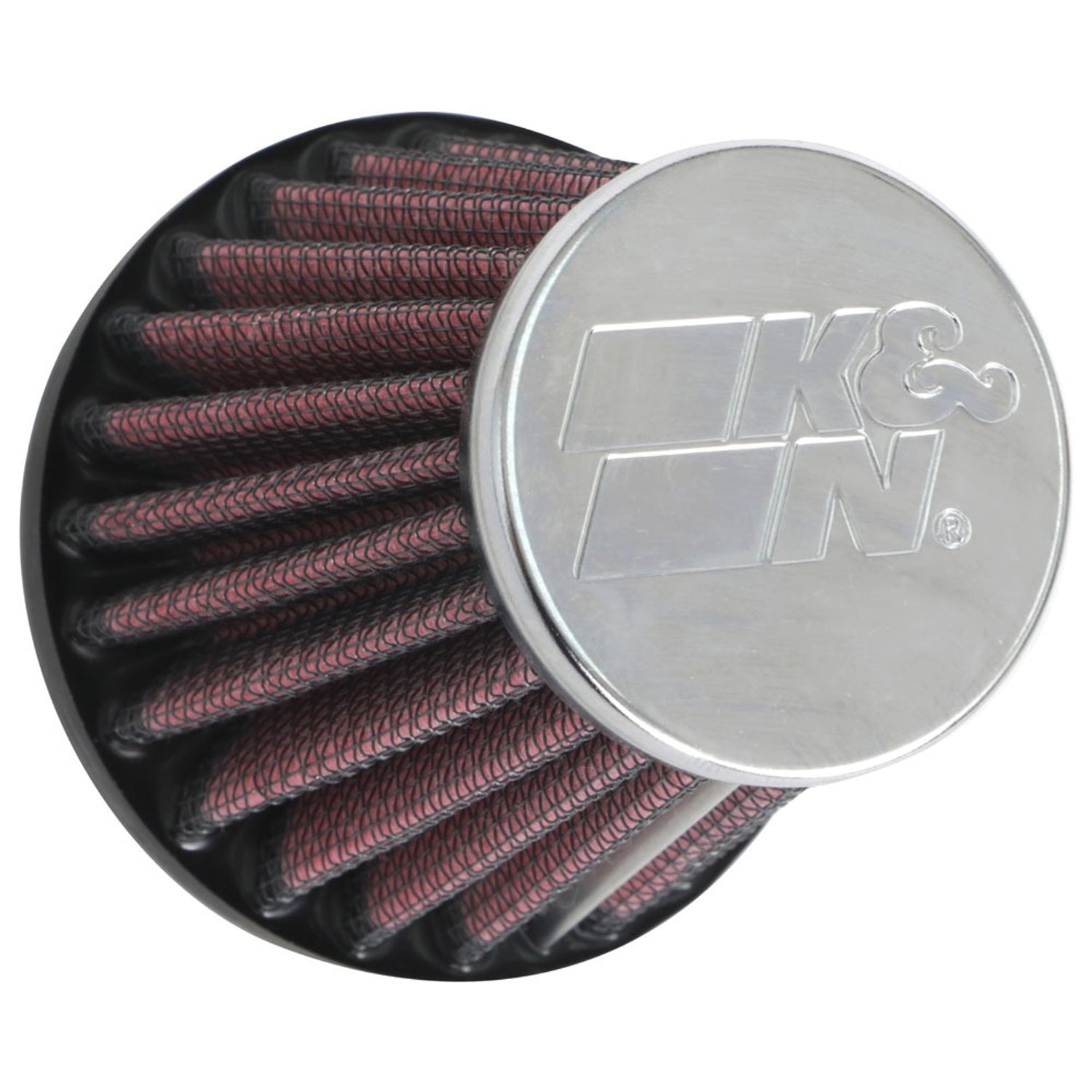 Air Filter <br> Universal Fit