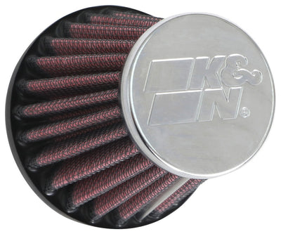 Air Filter <br> Universal Fit