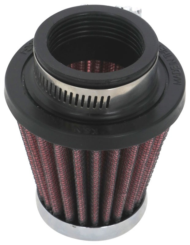 Air Filter <br> Universal Fit