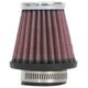 Air Filter <br> Universal Fit