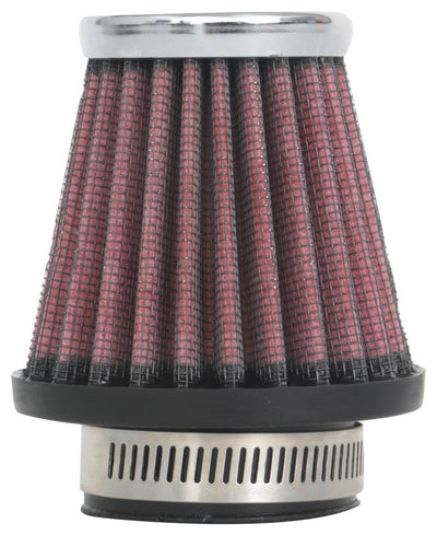 Air Filter <br> Universal Fit