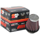 Air Filter <br> Universal Fit