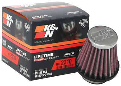 Air Filter <br> Universal Fit