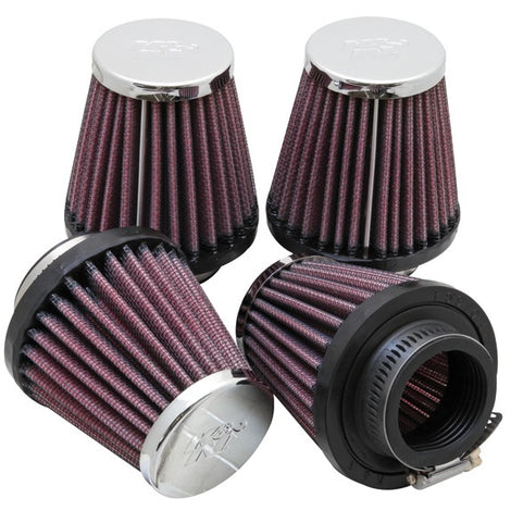 High-Flow Replacement Air Filter <br> 70-78 Honda CB750K CB750F Super Sport
