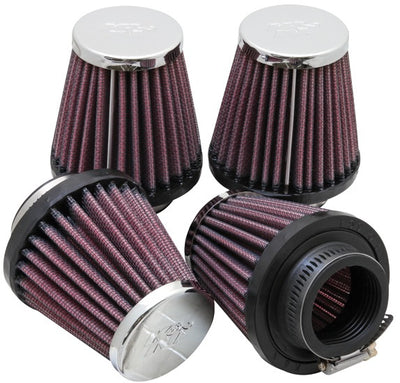 High-Flow Replacement Air Filter <br> 70-78 Honda CB750K CB750F Super Sport