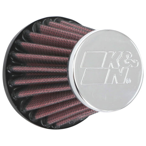 Air Filter <br> Universal Fit