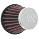 Air Filter <br> Universal Fit