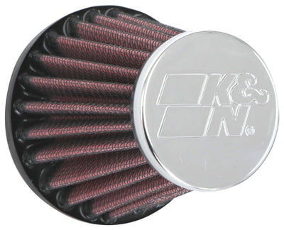 Air Filter <br> Universal Fit
