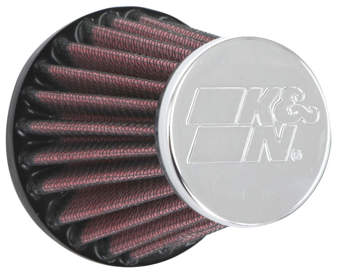 Air Filter <br> Universal Fit