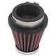 Air Filter <br> Universal Fit