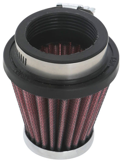 Air Filter <br> Universal Fit
