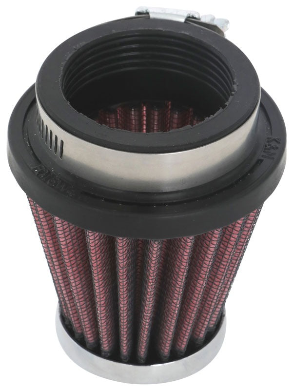 Air Filter <br> Universal Fit