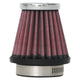 Air Filter <br> Universal Fit