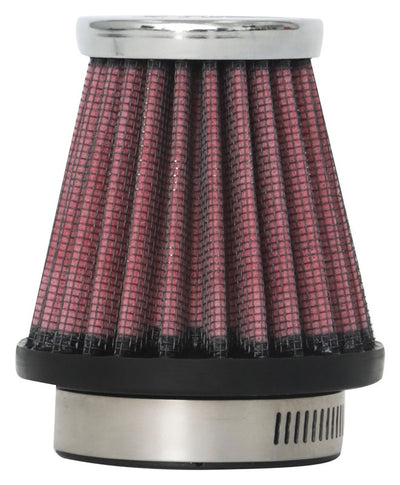 Air Filter <br> Universal Fit