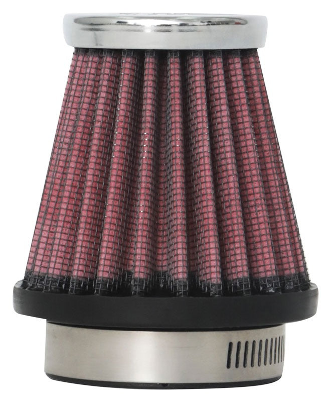 Air Filter <br> Universal Fit