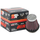 Air Filter <br> Universal Fit