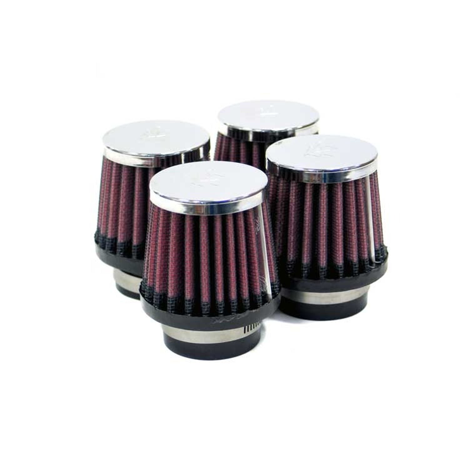 Air Filter <br> Universal Fit