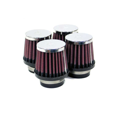 Air Filter <br> Universal Fit