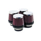 Air Filter <br> Universal Fit