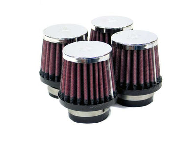 Air Filter <br> Universal Fit