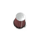 Air Filter <br> Universal Fit