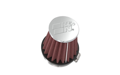 Air Filter <br> Universal Fit
