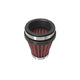 Air Filter <br> Universal Fit