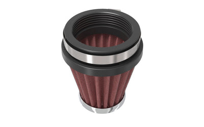 Air Filter <br> Universal Fit