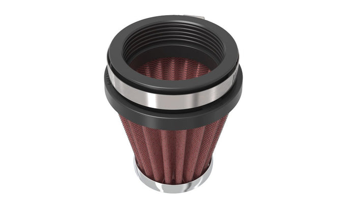 Air Filter <br> Universal Fit