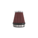 Air Filter <br> Universal Fit
