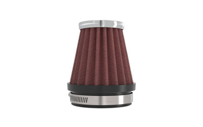 Air Filter <br> Universal Fit