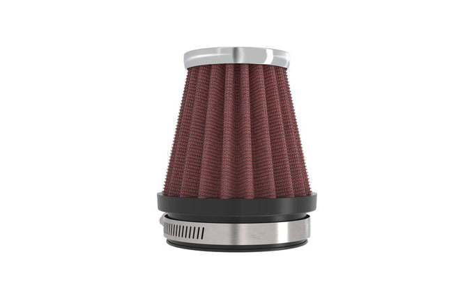 Air Filter <br> Universal Fit