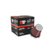Air Filter <br> Universal Fit