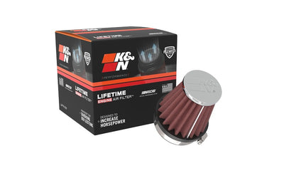 Air Filter <br> Universal Fit