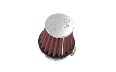 Air Filter <br> Universal Fit
