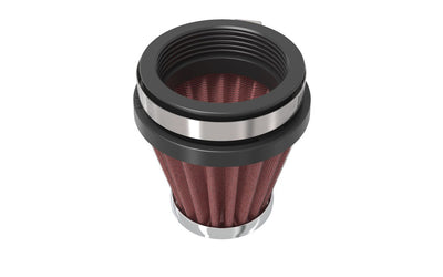 Air Filter <br> Universal Fit