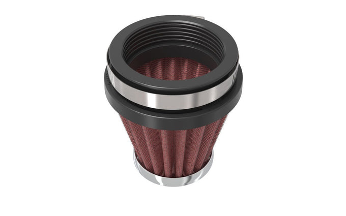 Air Filter <br> Universal Fit