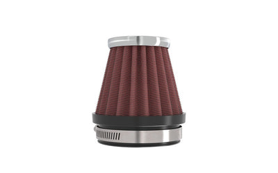 Air Filter <br> Universal Fit
