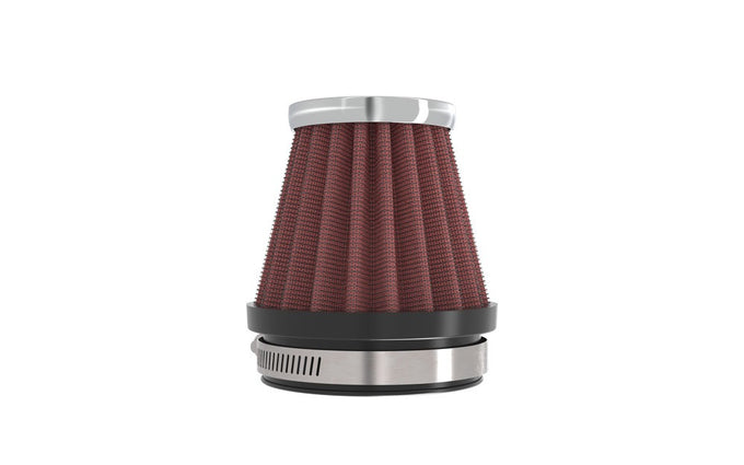 Air Filter <br> Universal Fit